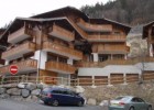  Le Galerie, Morzine Ski Chalet